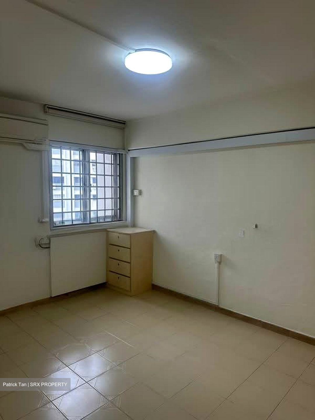 Blk 140 Tampines Street 12 (Tampines), HDB 4 Rooms #566467181